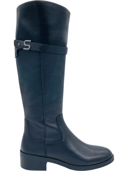 Μπότες STONEFLY ALICIA 4 223137 000