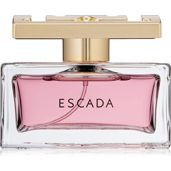 Escada Especially Eau de Parfum 50ml