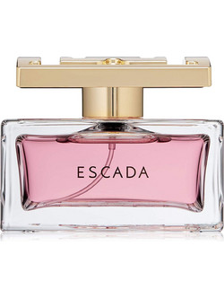 Escada Especially Eau de Parfum 50ml