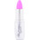 Madison 106 Κραγιόν Stick 5ml