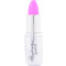 Madison 106 Κραγιόν Stick 5ml Madison 106 Κραγιόν Stick 5ml