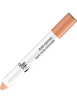 Peggy Sage Dark Circle Concealer Pencil Chair 2.62gr