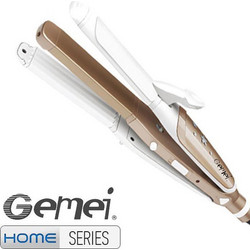 Gemei GM 1960