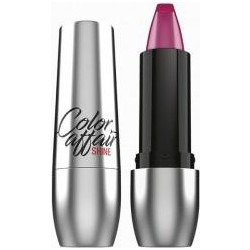 Bella Oggi Color Affair Shine 02 Κραγιόν Stick 4ml