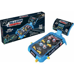 Επιτραπεζιο Φλίπερ Pin Ball - 29.3019GA