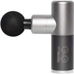 Shock One Y&Y SKB-08192 Πιστόλι Μασάζ Σώματος