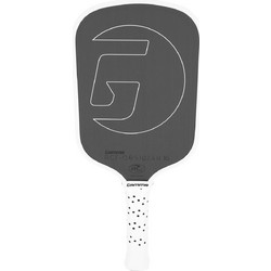 Gamma RCF Obsibian 16 Pickleball Racket ART1401