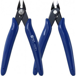 Κοφτακι - Mini electric wire cutter supplier BST-107F1