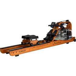 First Degree Fitness Viking Pro XL