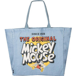 Disney Mickey shopping bag