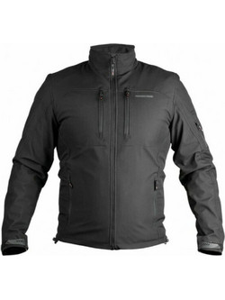 Nordcode Pulse Black