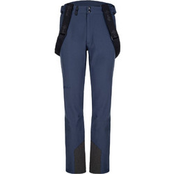 Kilpi Rhea SL0407KI-DBL Γυναικείο Παντελόνι για Ski & Snowboard