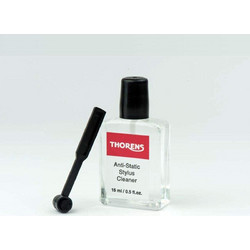 Thorens THORENS Stylus Cleaning Set Stylus Cleaning Set
