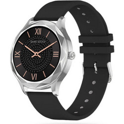 Pacific Smartwatch Unisex 27-7 - Pressure Watch (sy022e) - (PACIFIC 27-7)
