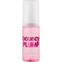 Essence Bouncy Hydrating Dewy Spray