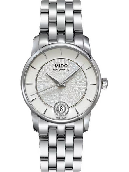 Mido Baroncelli M007.207.11.036.00