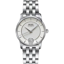 Mido Baroncelli M007.207.11.036.00