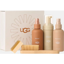 UGG Care Kit Σετ Καθαρισμού