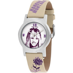 Time Force HM1011