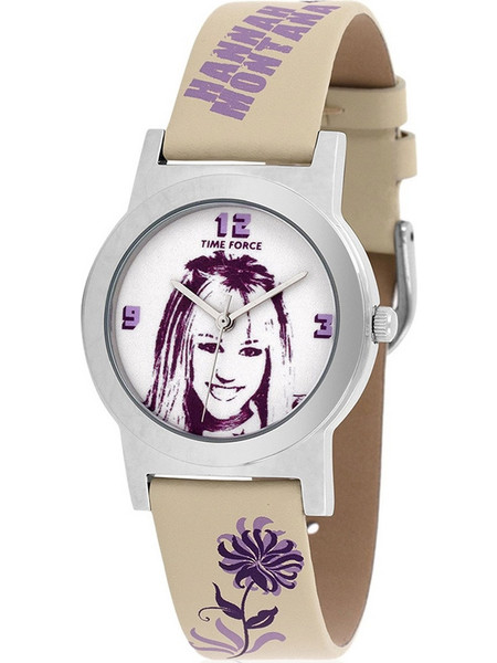 Time Force HM1011