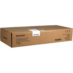 Toner Waste Bin Sharp MX-601HB 50K - Sharp