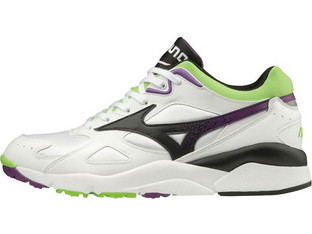 Mizuno Sky Medal D1GA1924-09