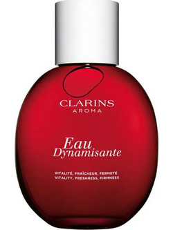 Clarins Eau Dynamisante Eau de Parfum 50ml