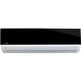 Pitsos New Athina Premium Style PSI24XW30 Κλιματιστικό Inverter 24000 BTU A++/A++ με Ιονιστή και Wi-Fi