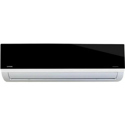 Pitsos New Athina Premium Style PSI24XW30 Κλιματιστικό Inverter 24000 BTU A++/A++ με Ιονιστή και Wi-Fi