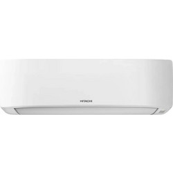 Hitachi AIRHOME400 RAK-DJ25PHAE/RAC-DJ25PHAE Κλιματιστικό Inverter 9000 BTU A++/A+++