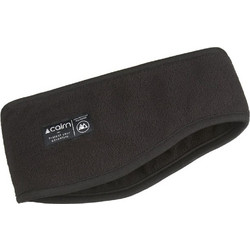 Περιμετώπιο Cairn Unisex Polar Bias Eco Black - 0903836-02