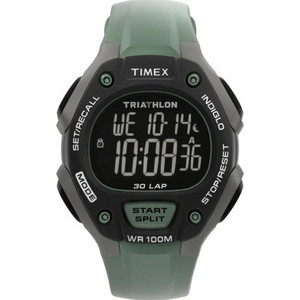 Timex Triathlon TW5M673006B Timex Triathlon TW5M673006B