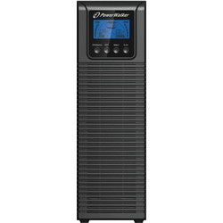 PowerWalker VFI 2000 TGS 2000VA/1800W