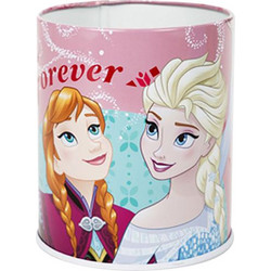 Μολυβοθήκη Frozen MRK1160730