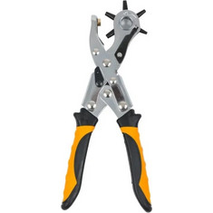 Τρυπητήρι Ζώνης 23cm Yiad 56226