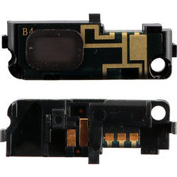SONY ERICSSON C510 ΚΟΥΔΟΥΝΙ (BUZZER) (ANTENNA) 3P OR