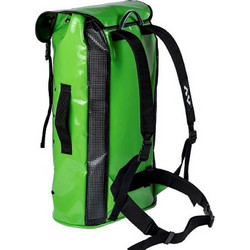 ΣΑΚΙΔΙΟ AV 45LT AVCA2607 GREEN