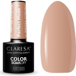 Claresa Perfect Nude 7 5ml