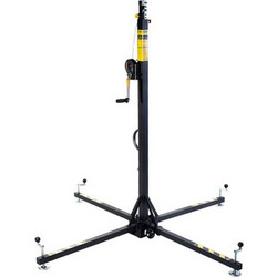 Block And Block SIGMA-50 Truss Lift 120kg 5.0m