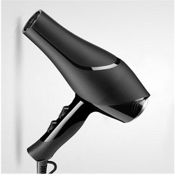 Finlux FHD-2530 Πιστολάκι Μαλλιών με Φυσούνα 2000W