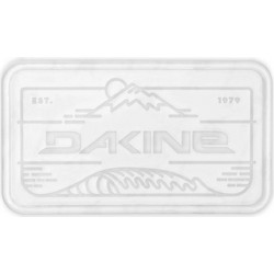 Dakine Peak To Peak Stomp Pad - Αντιολισθητικό Pad Snowboard - Clear White