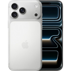 SUNSHINE SS-057A HQ HYDROGEL Τζαμάκι Προστασίας για Apple iPhone 17 Pro Max (12/512GB) Silver