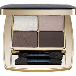 Estee Lauder Pure Color Envy Quad Grey Haze Παλέτα Σκιών 6gr