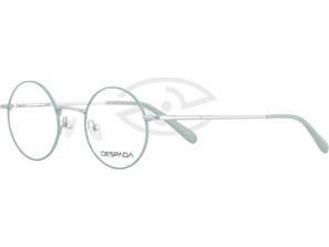 Frames DESPADA DS 5264 C4 46
