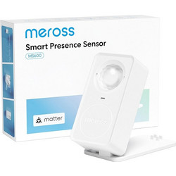 Meross MS600
