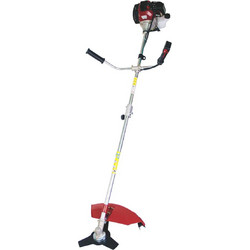 Raider RD-GBC10 Χορτοκοπτικό Βενζίνης Ώμου / Χειρός 2hp 6.7kg