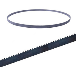 SCHEPPACH Πριονοκορδέλα Μετάλλων 1140mmx13x0.65mm (7901506701)