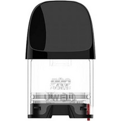 Uwell Caliburn G2 Pod Cartridge