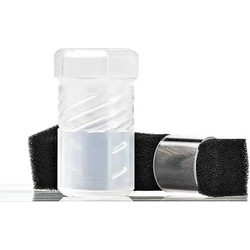 Pyrex Glass Tube για Kayfun V2 - SvoeMesto