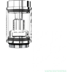 Pyrex Glass Tube Tank 1.9ml για Q16 Pro - Justfog